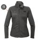 Women's The North Face® Skyline Fleece Jacket