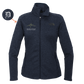Women's The North Face® Skyline Fleece Jacket