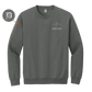 Gildan - Heavy Blend Crewneck Sweatshirt