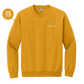 Gildan - Heavy Blend Crewneck Sweatshirt