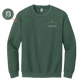 Gildan - Heavy Blend Crewneck Sweatshirt